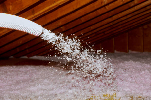 Best Insulation Materials and Products in Quartzsite, AZ